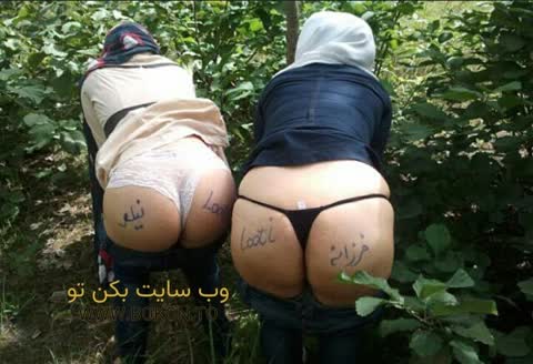 عکس سکسی ایرانی 8c9a8255
