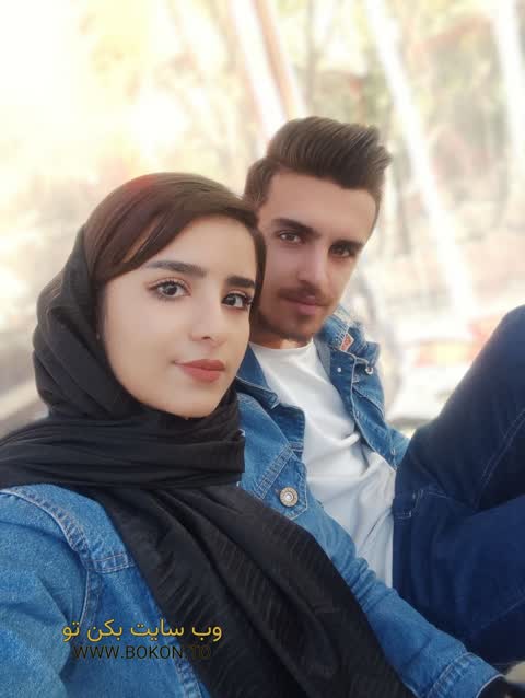 عکس سکسی ایرانی 78c724d4