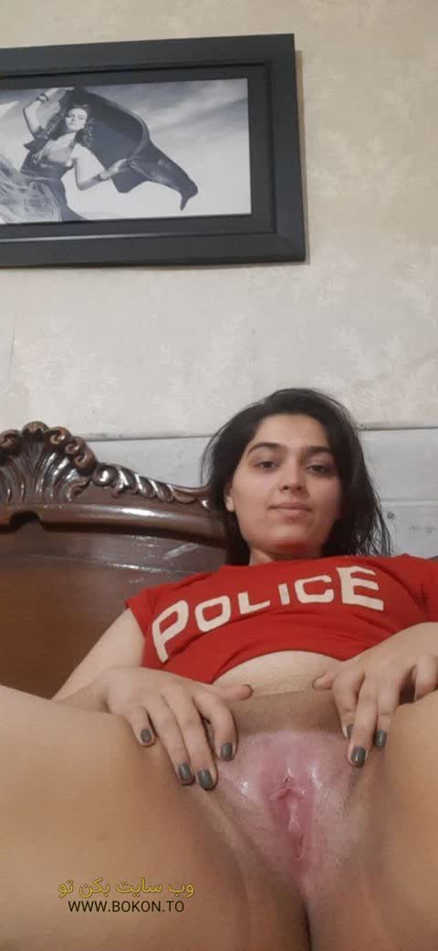 عکس سکسی ایرانی c9daf5ab