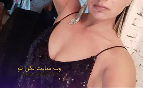 عکس سکسی ایرانی 18d2a6bc