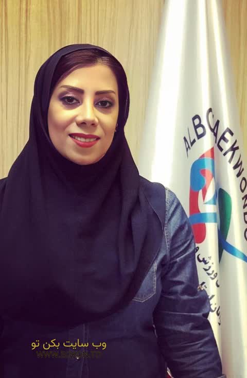 عکس سکسی ایرانی 60a93776