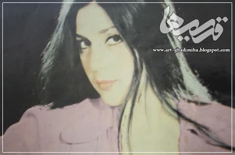 تصاویر سکسی قدیمی (کلاسیک) ایرانی
