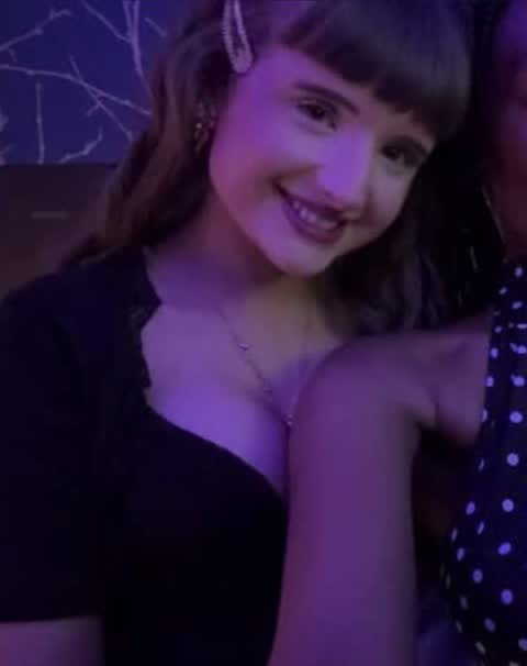 عکس سکسی ایرانی d0ee8323