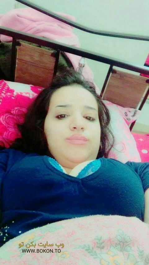 عکس سکسی ایرانی 8af33f35