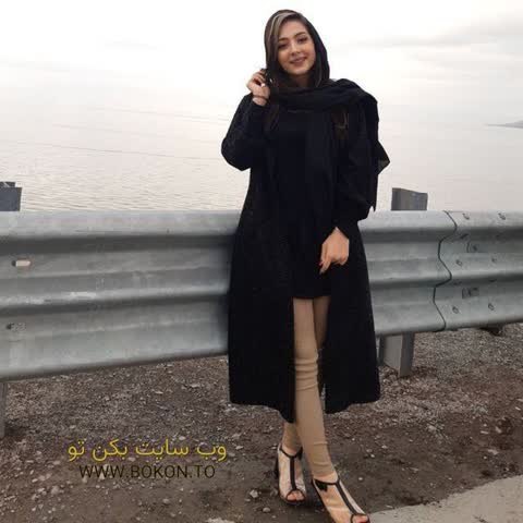 عکس سکسی ایرانی 71990e9f