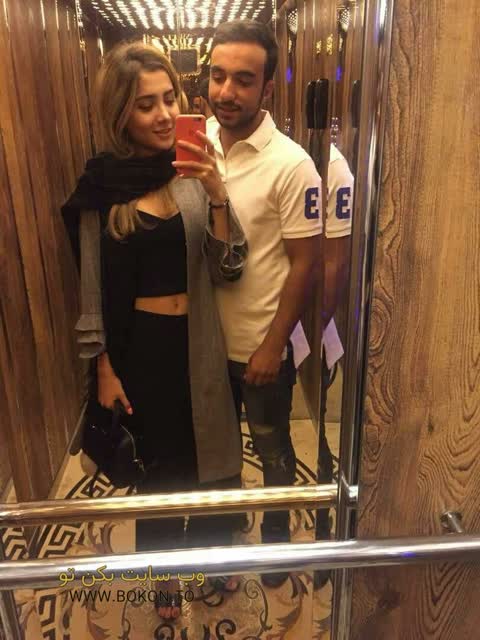 عکس سکسی ایرانی e29e2c89