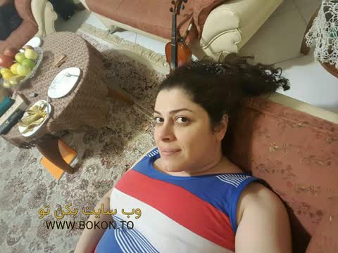 عکس سکسی ایرانی 6bca7acf