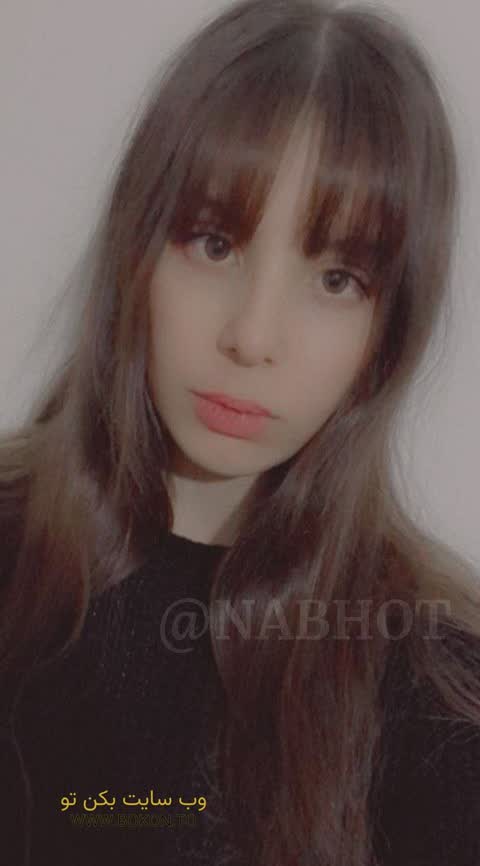 عکس سکسی ایرانی 5f6ce11f