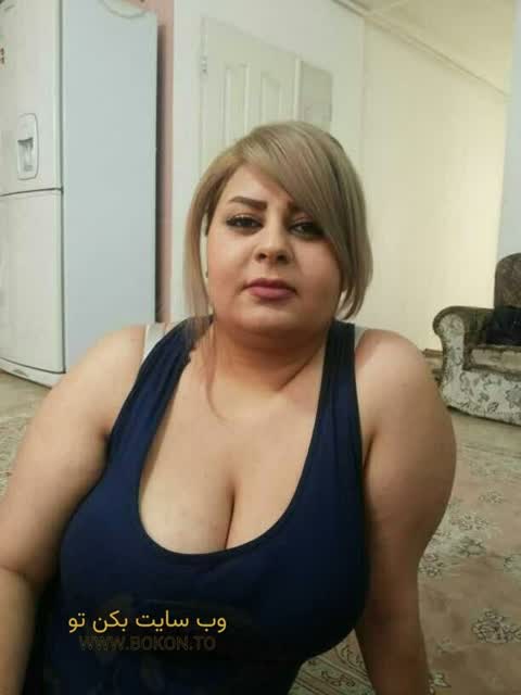 عکس سکسی ایرانی 0896f092