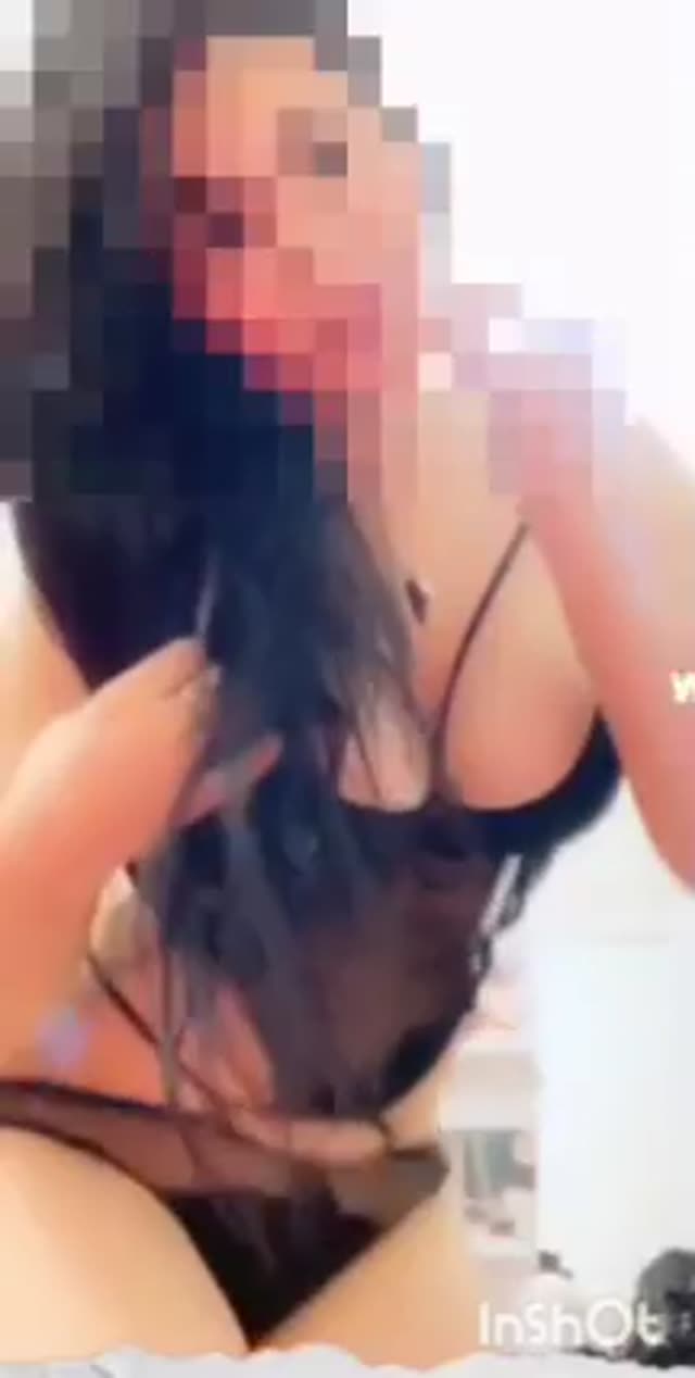 فیلم وطنی دو تا کص عالی 😍😍😍