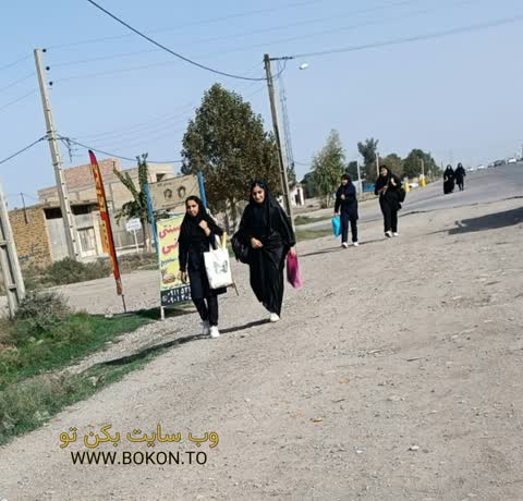 عکس سکسی ایرانی 213931fa