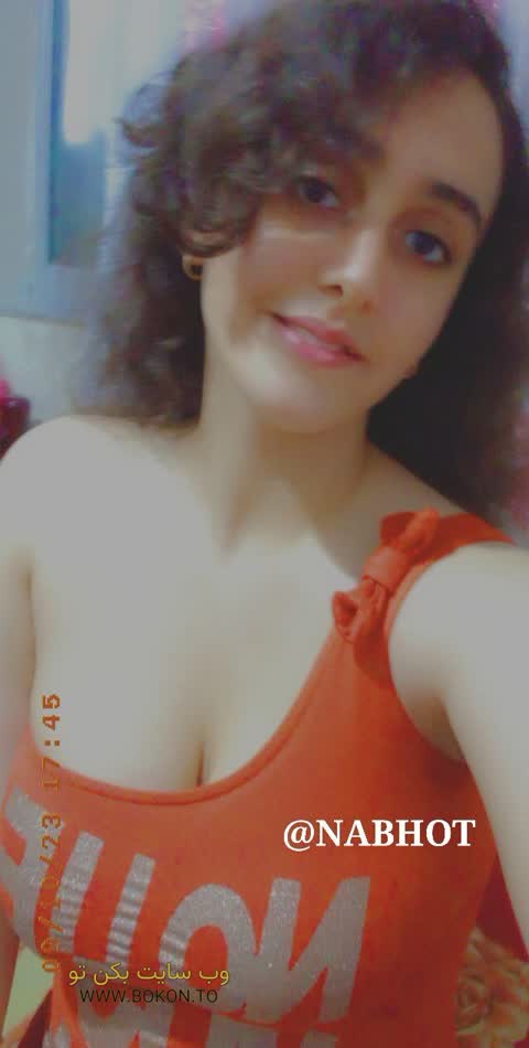 عکس سکسی ایرانی 01800415