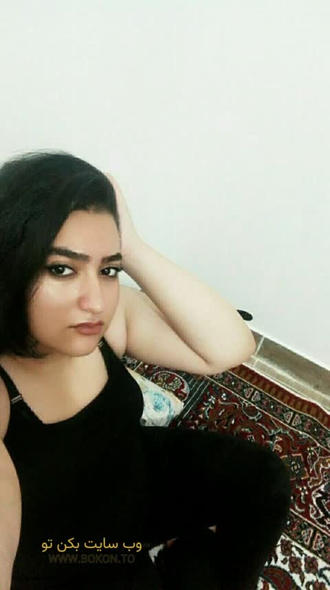 عکس سکسی ایرانی 184ce866