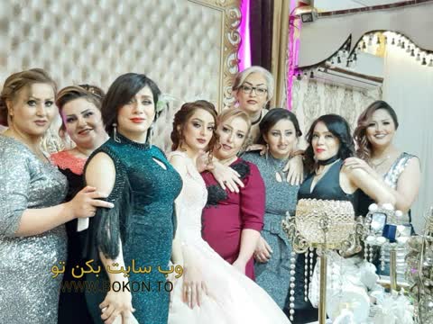 عکس سکسی ایرانی 9bde156b