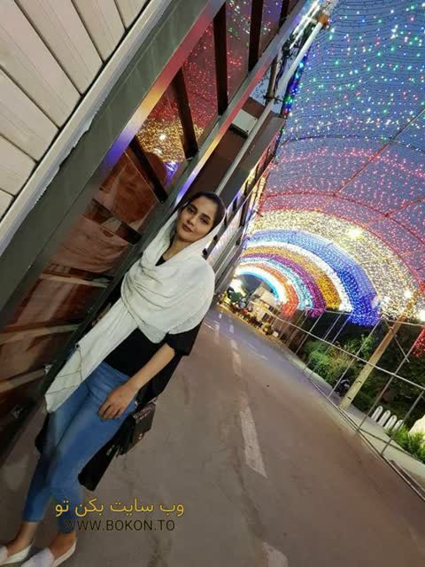 عکس سکسی ایرانی dd2a1251