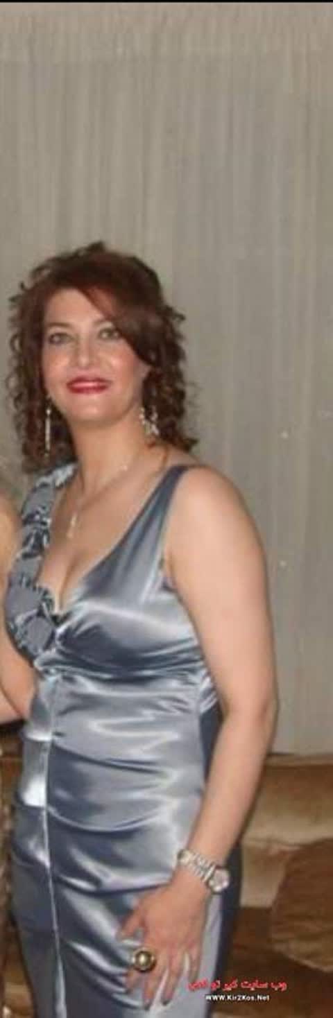 عکس سکسی ایرانی 90194cdd