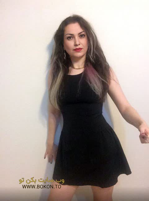 عکس سکسی ایرانی 77550d15