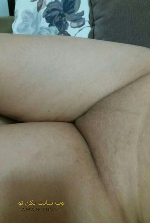 عکس سکسی ایرانی 0bbf9172