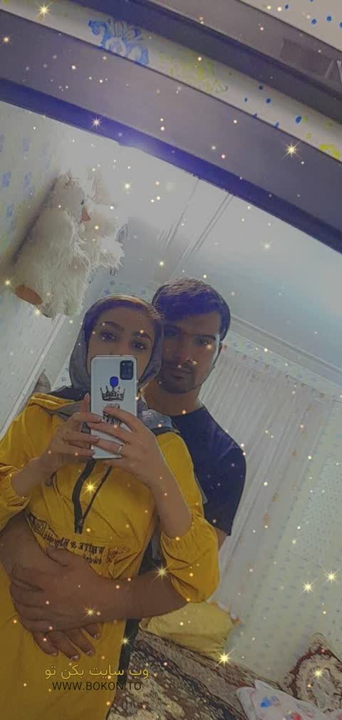 عکس سکسی ایرانی c9748734