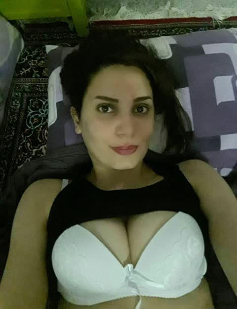 عکس های سکسی ارسالی سعید تهرانچی بدون سانسور