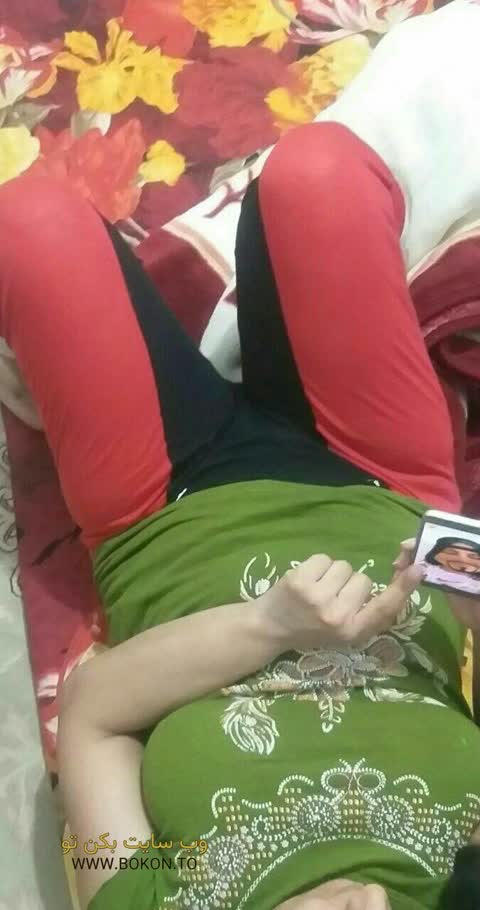 عکس سکسی ایرانی 90445280