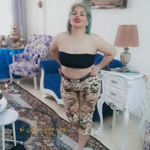 عکس سکسی ایرانی 76fb17e6