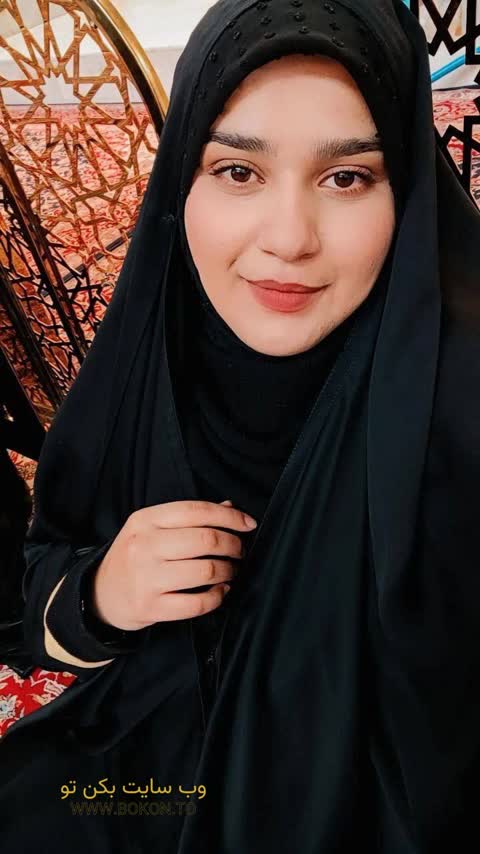 عکس سکسی ایرانی 1f69ea61
