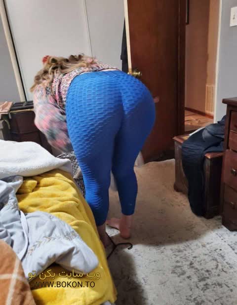 عکس سکسی ایرانی 55de8a0d