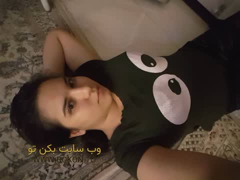 عکس سکسی ایرانی 2855098d