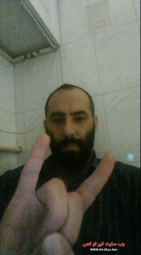 عکس سکسی ایرانی c84277b3