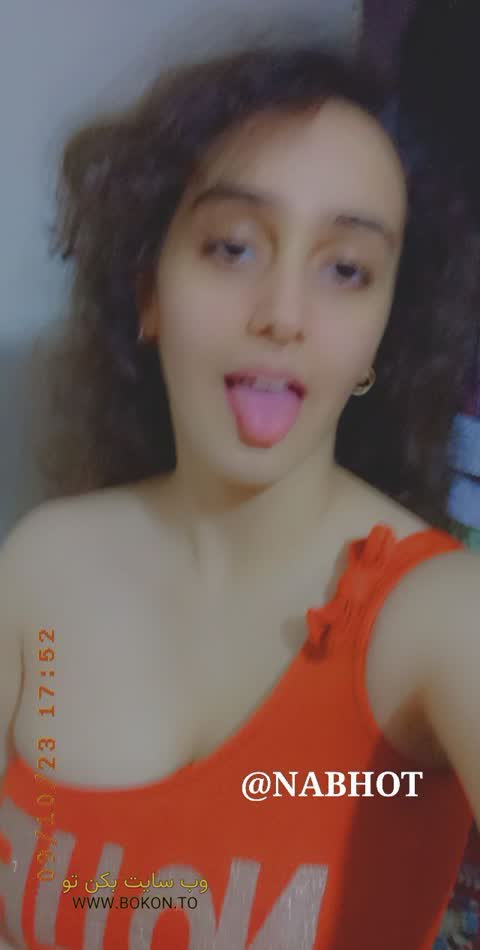 عکس سکسی ایرانی 842fd998
