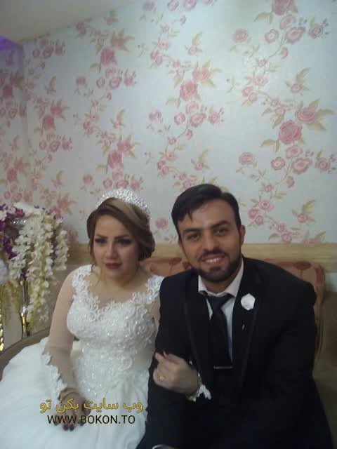 عکس سکسی ایرانی 2d680bbd