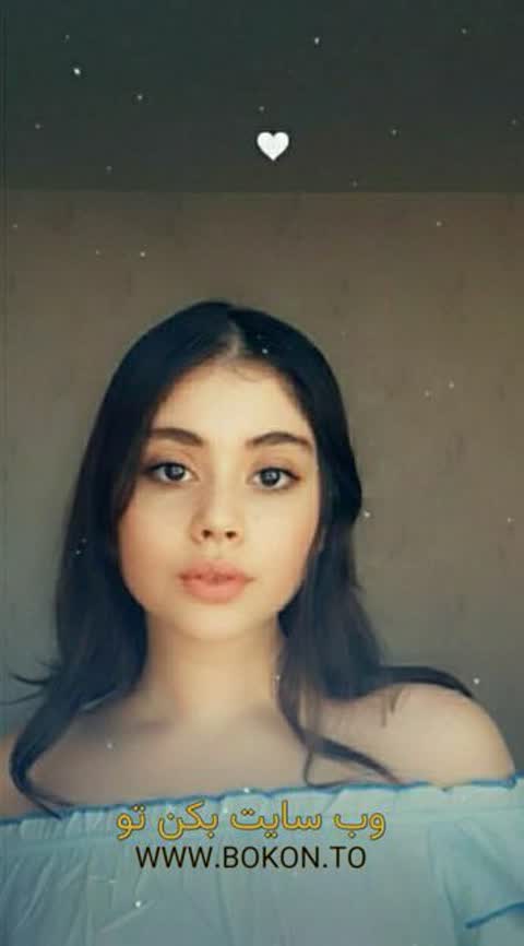 عکس سکسی ایرانی fb74199a