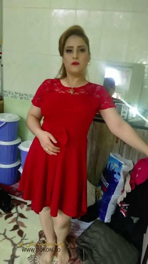 عکس سکسی ایرانی a14edd01