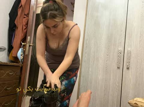 عکس سکسی ایرانی 4610f707