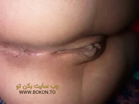 عکس سکسی ایرانی 7cde536c