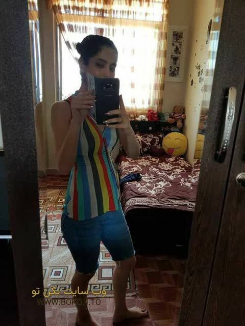 عکس سکسی ایرانی d5df2244