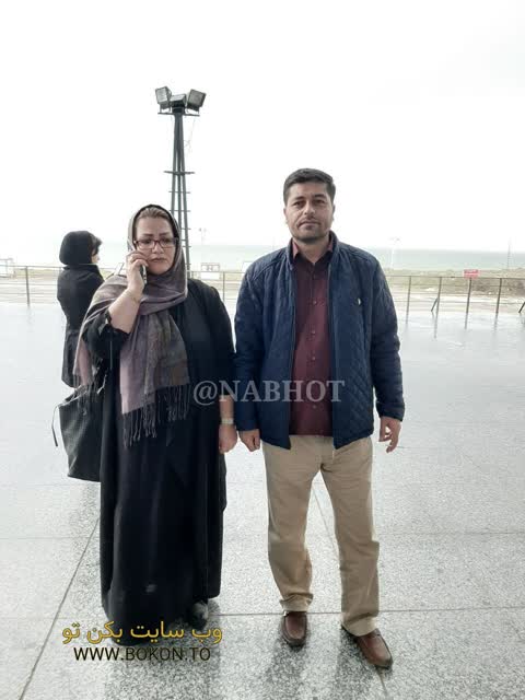 عکس سکسی ایرانی e1722107