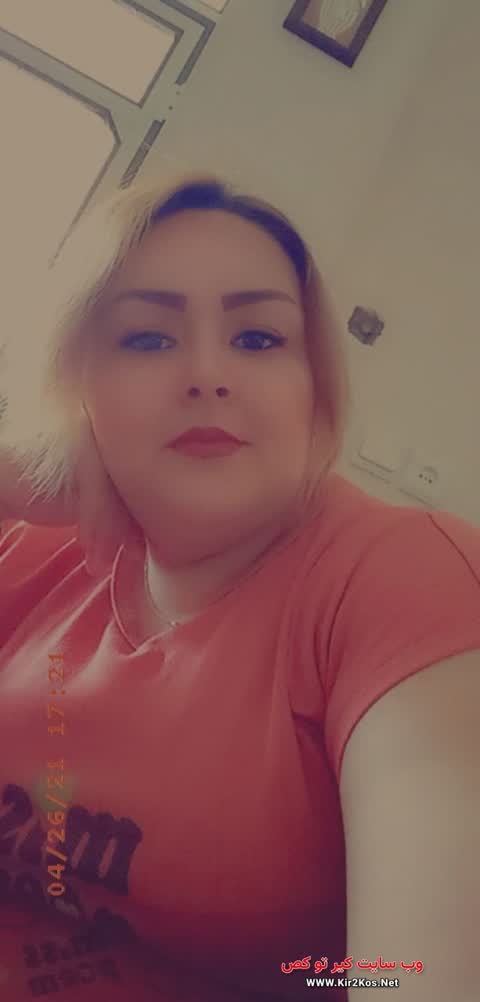 عکس سکسی ایرانی b63bfe2b