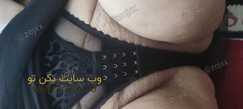عکس سکسی ایرانی a7570450