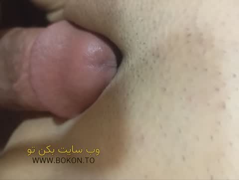 عکس سکسی ایرانی 7830e538