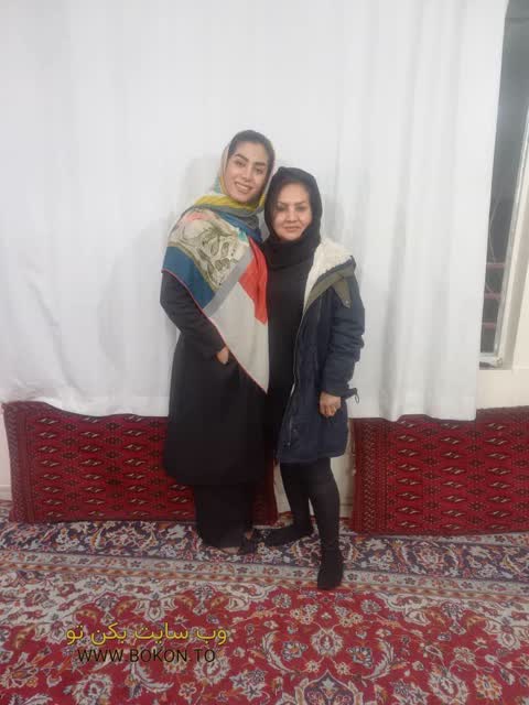 عکس سکسی ایرانی a8ab62ad