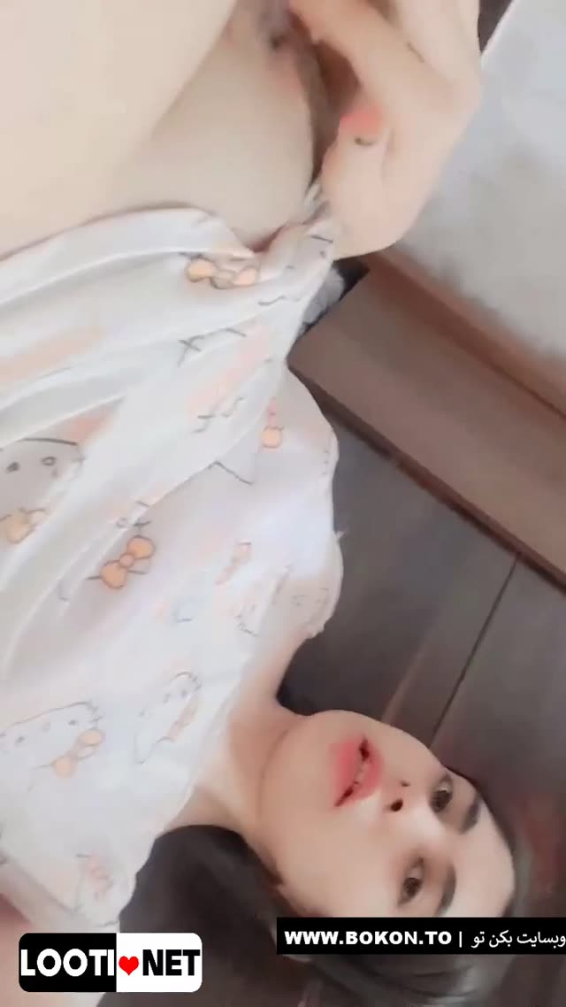 💎 داف کرجی لو رفته