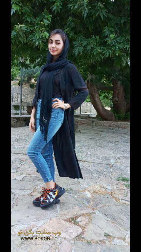 عکس سکسی ایرانی 2cc64009