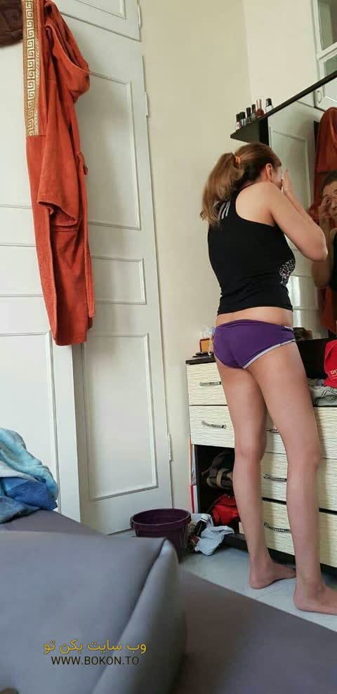 عکس سکسی ایرانی 6d0bd0ad