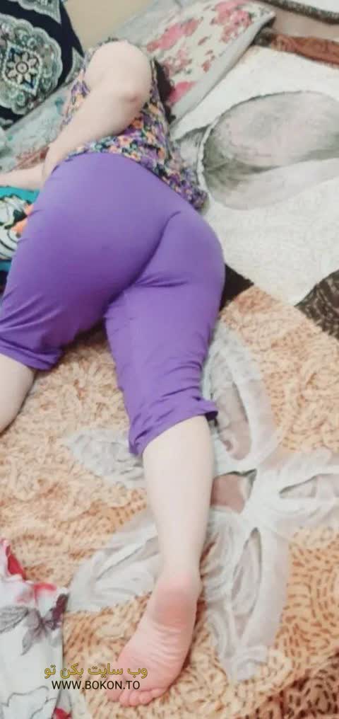 عکس سکسی ایرانی 2830e135