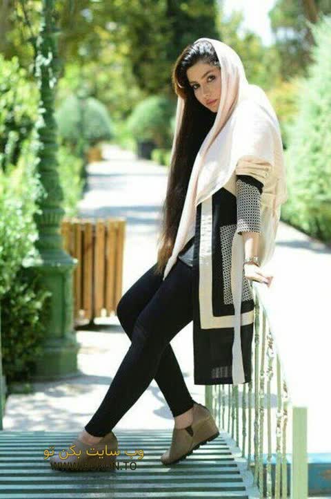 عکس سکسی ایرانی 0733e4e2