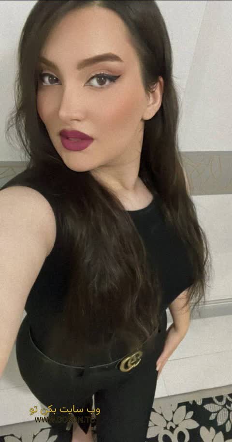 عکس سکسی ایرانی bd4a2c87