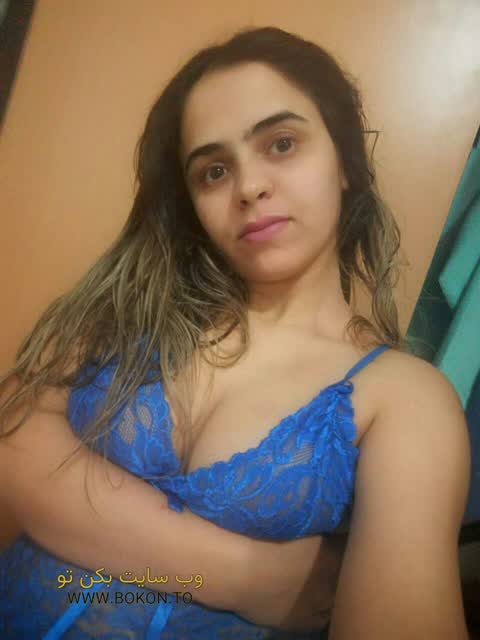 عکس سکسی ایرانی 7709f77c
