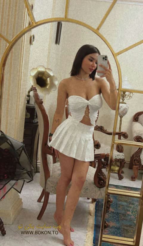 عکس سکسی ایرانی 1d7513f4